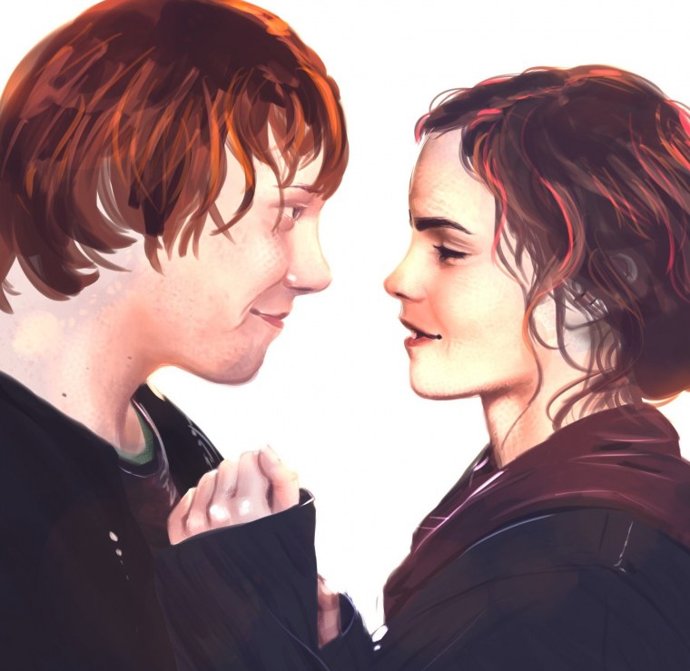 Траволта и ума Турман танец арт