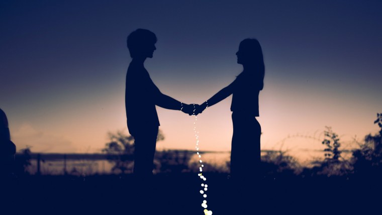 Картинки в стиле аниме