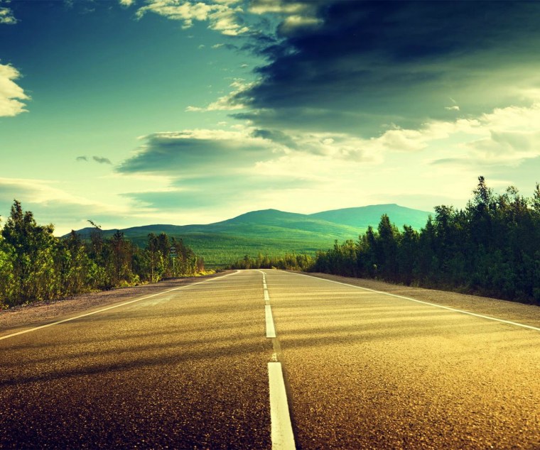 Природа в картинках