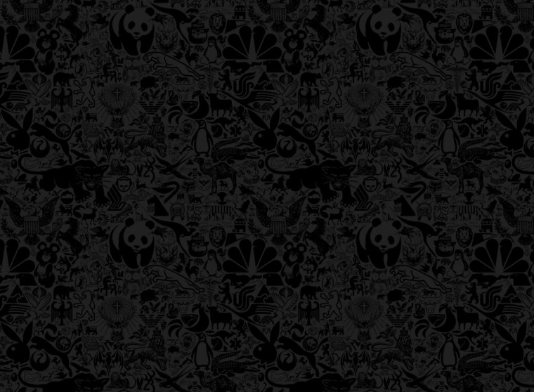 Череп обои