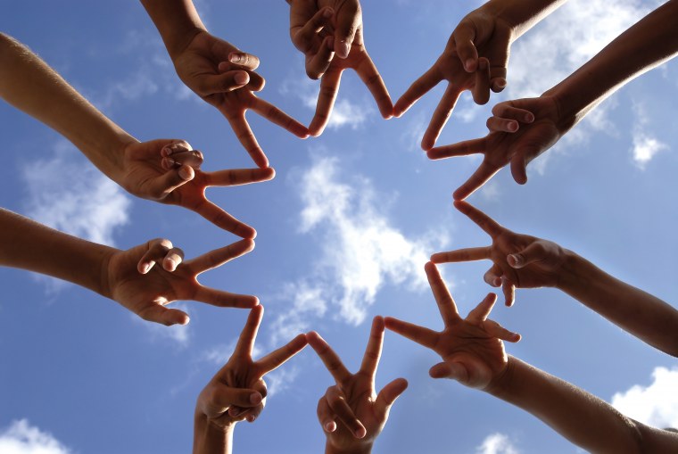 Дружба картинки