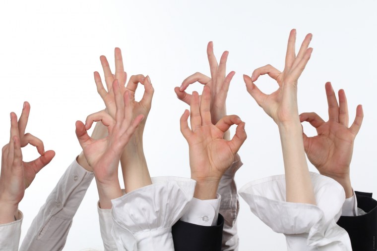 Осуждение окружающих