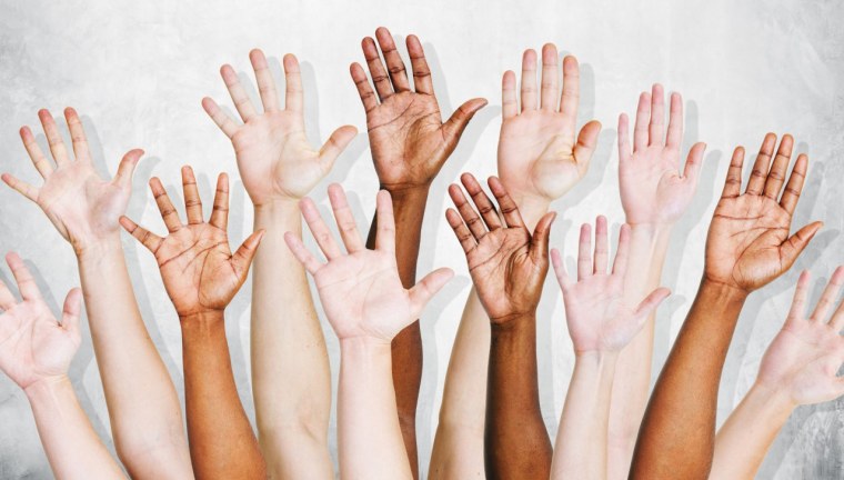 Многозадачность человека