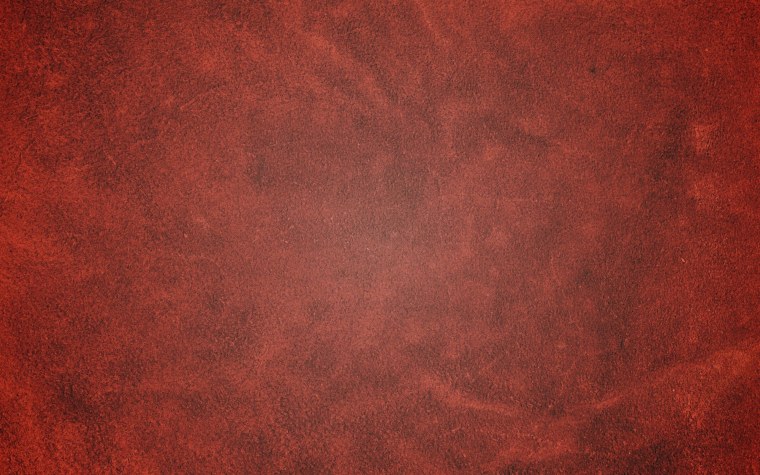 Бордовая кожа