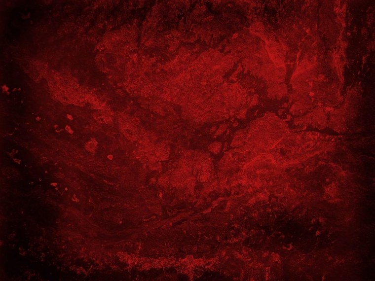 Темно бордовый фон