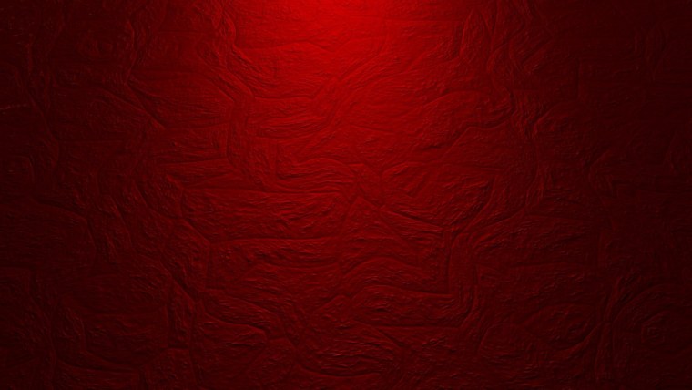 Фон бордовый красивый