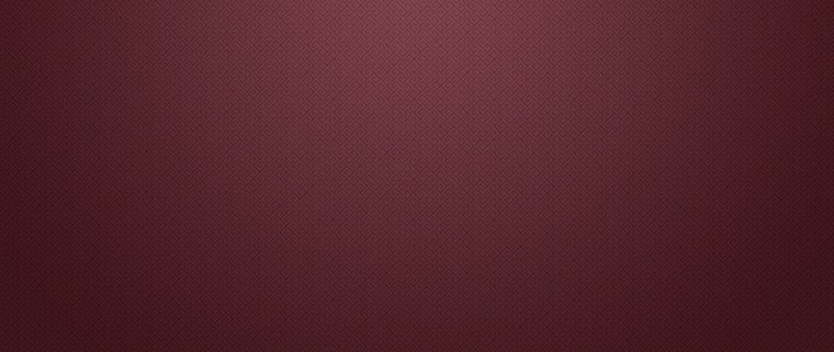Темно красный фон