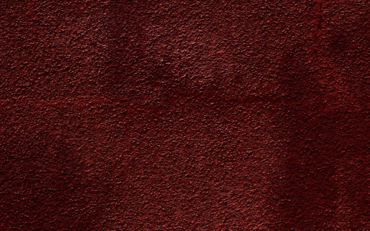 Темно бордовый фон