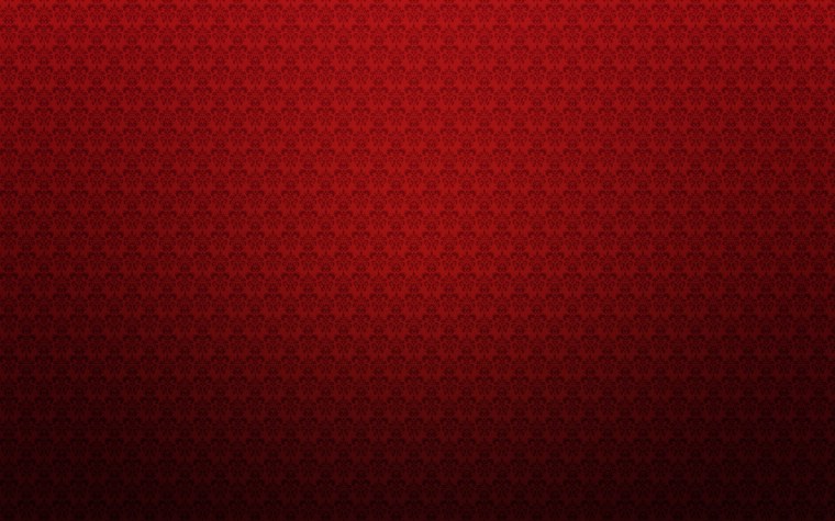 Бордовая текстура