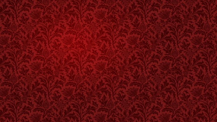 Фон с узорами