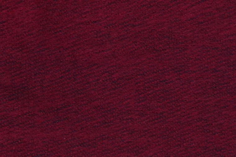 Бордовая бумага