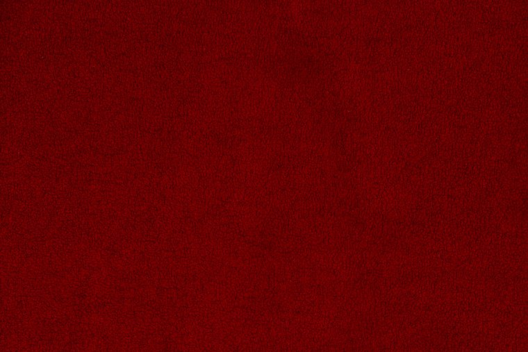 Красный бархат текстура