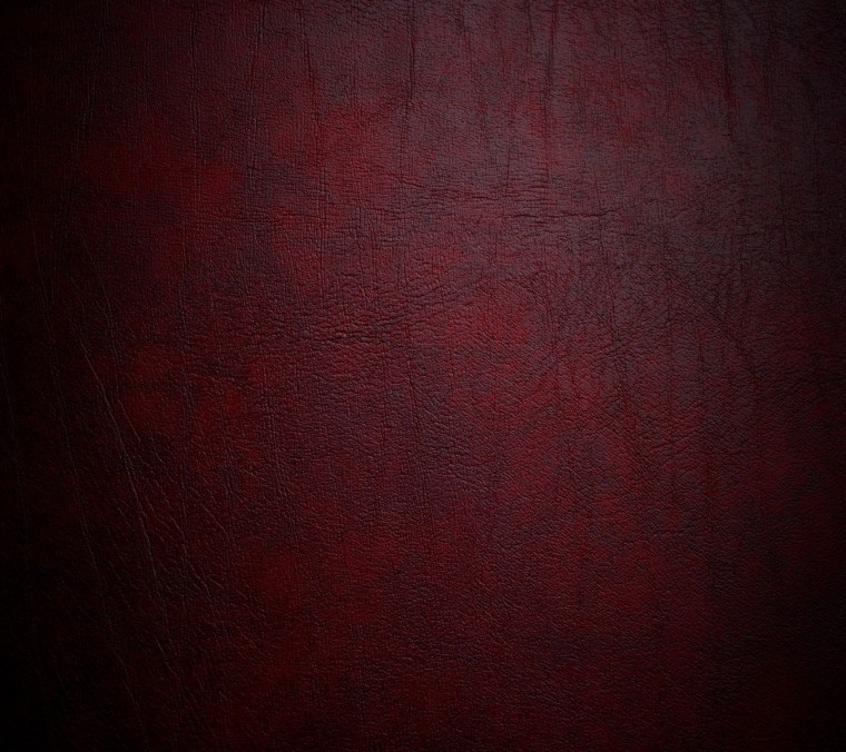 Красная текстура