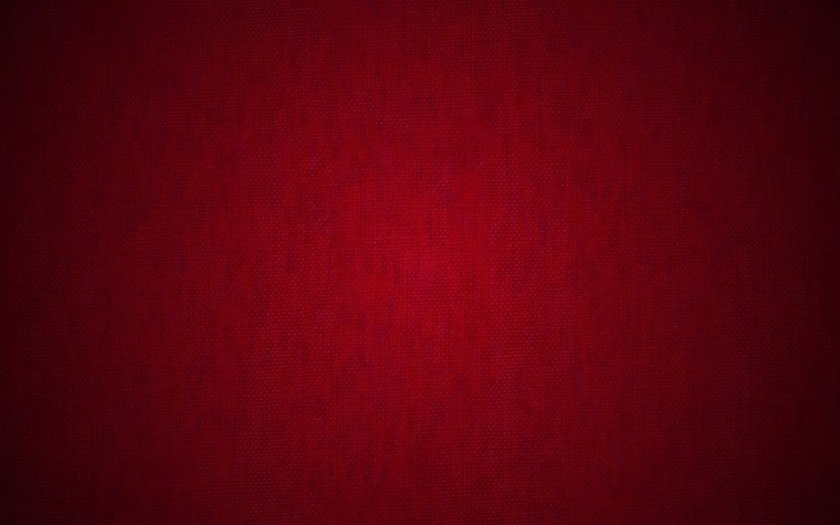 Бордовый цвет фон