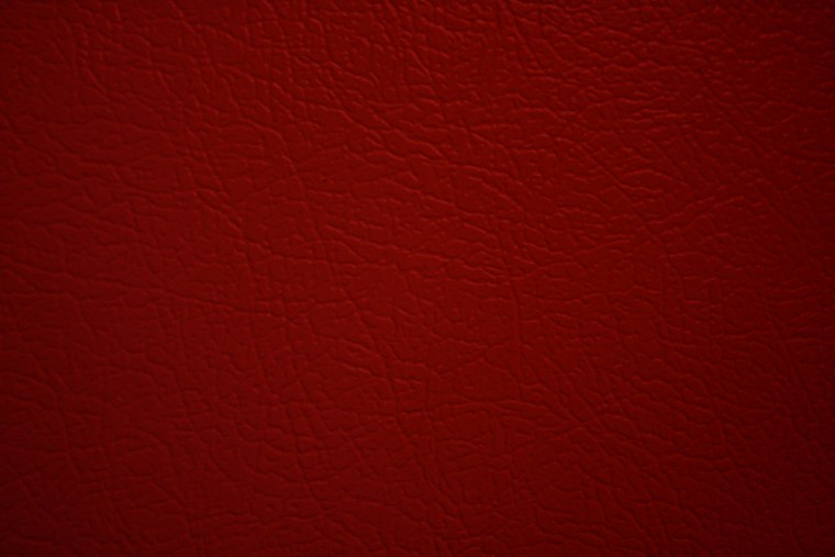 Темно бордовый фон