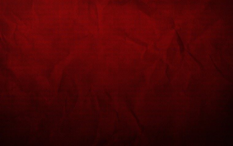 Бордовый фон