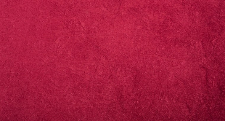 Красный бархат текстура