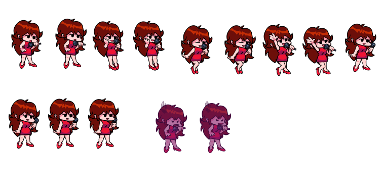 Кэти ДИЧИККО фото