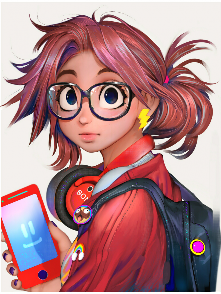 Кэти Митчелл