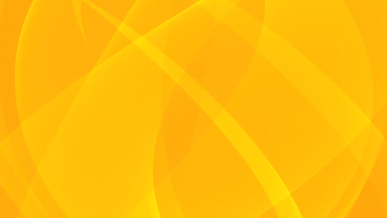 Оранжевый фон для фотошопа