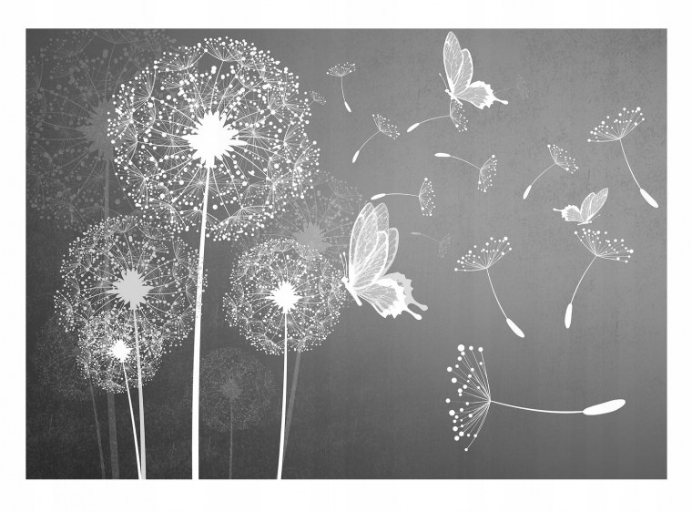 Одуванчик Баджальский