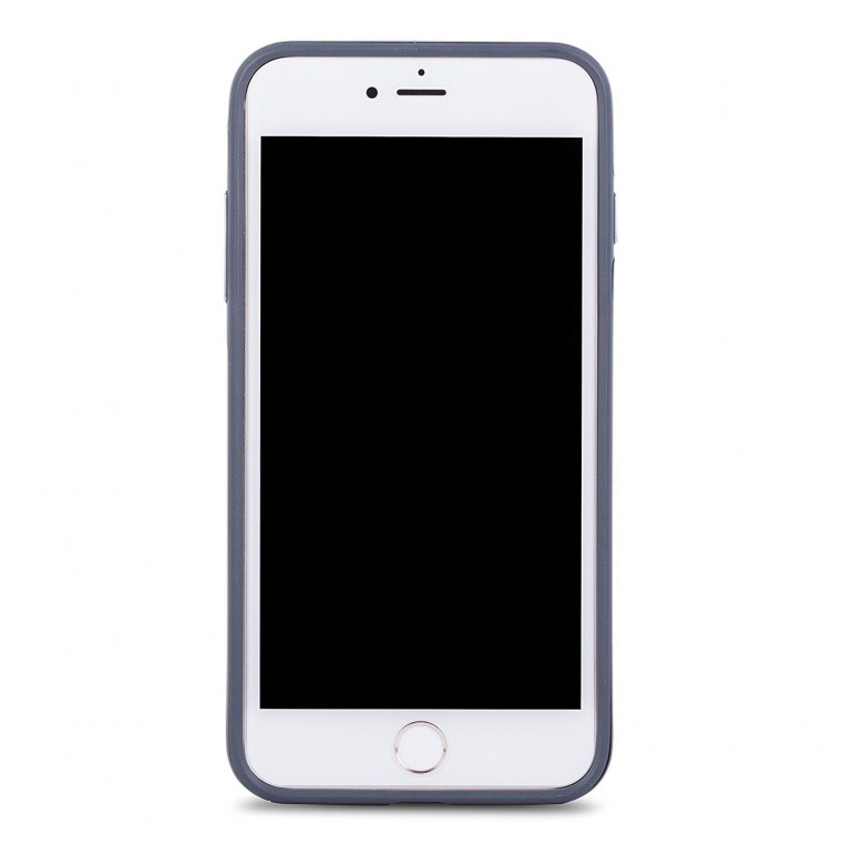 Белый айфон
