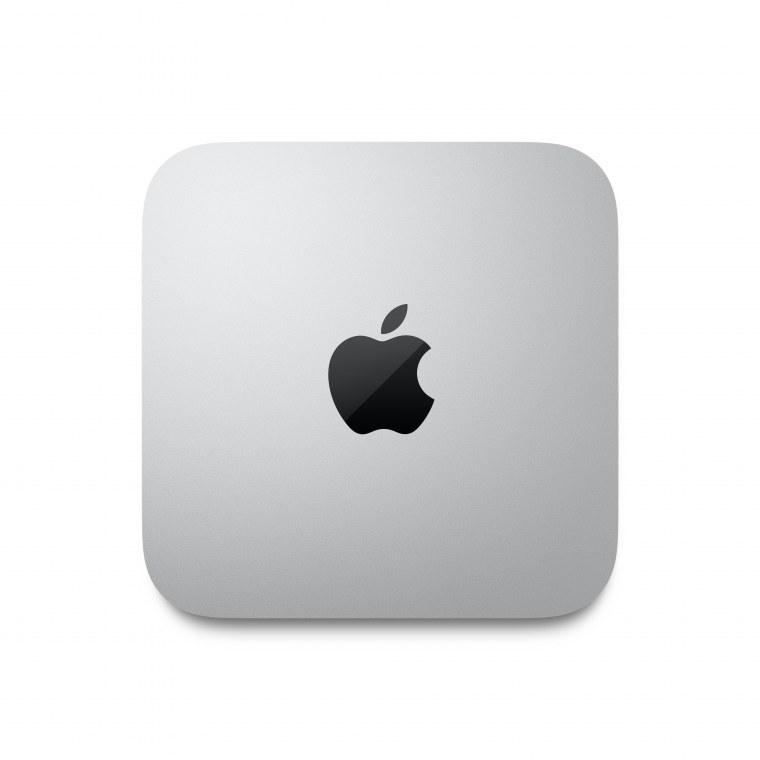 Apple Mac Mini m1 2020