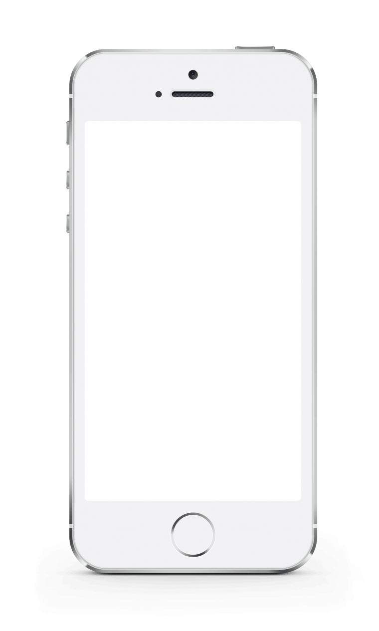 Айфон 6 с белым экраном