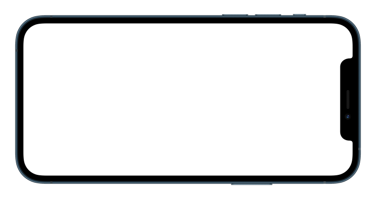 Iphone 12 Promax Mockup