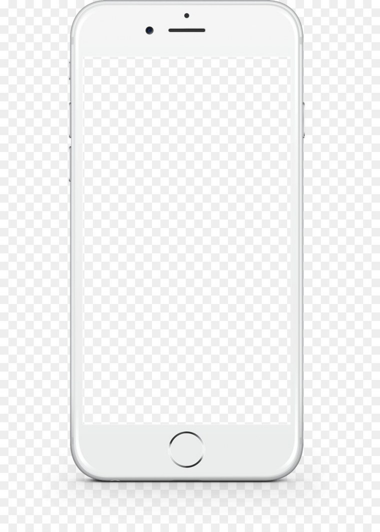 Iphone без фона