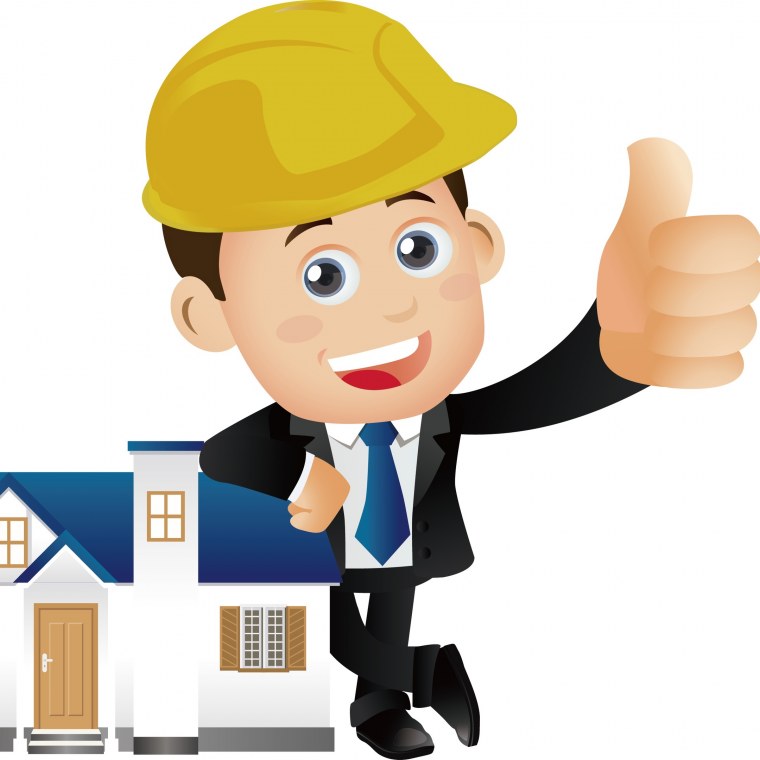 Инженер конструктор