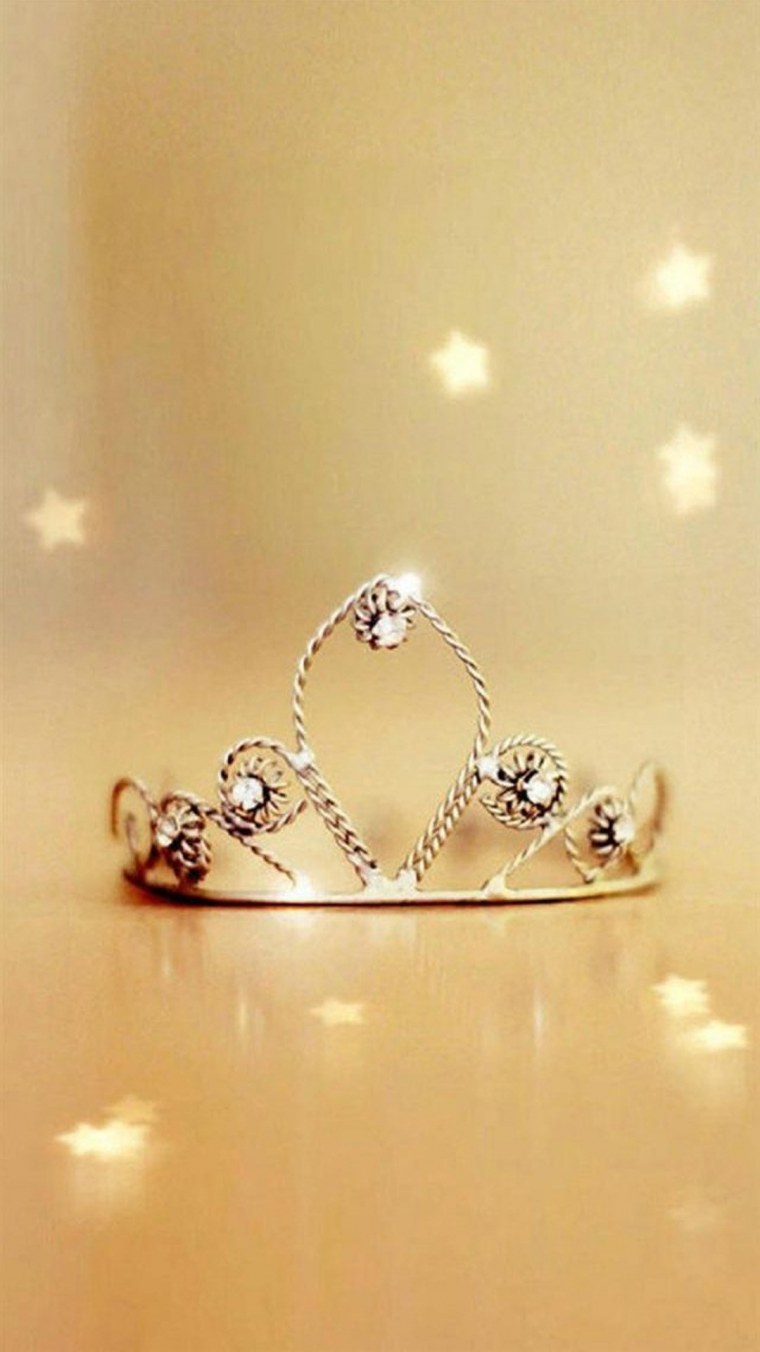 Девчачий фон на телефон