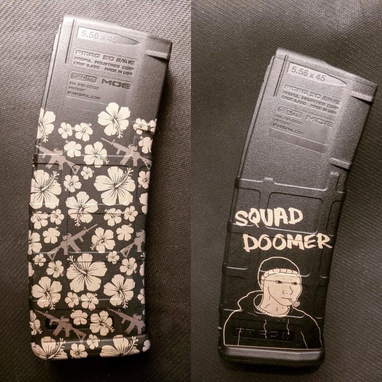 ДУМЕР Эстетика панельки