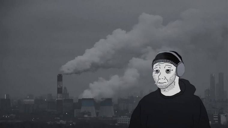 Спортивные очки 2 Буерак