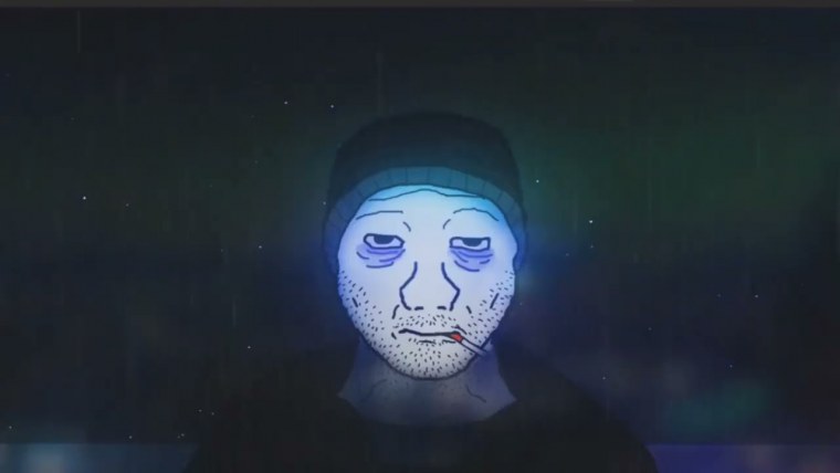 Обои на рабочий стол ДУМЕР