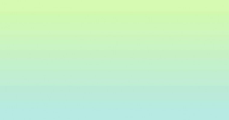 Красивый фон для презентации