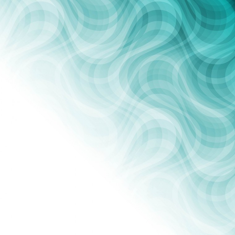 Голубой фон для фотошопа