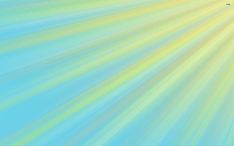 Желто голубой фон для презентации