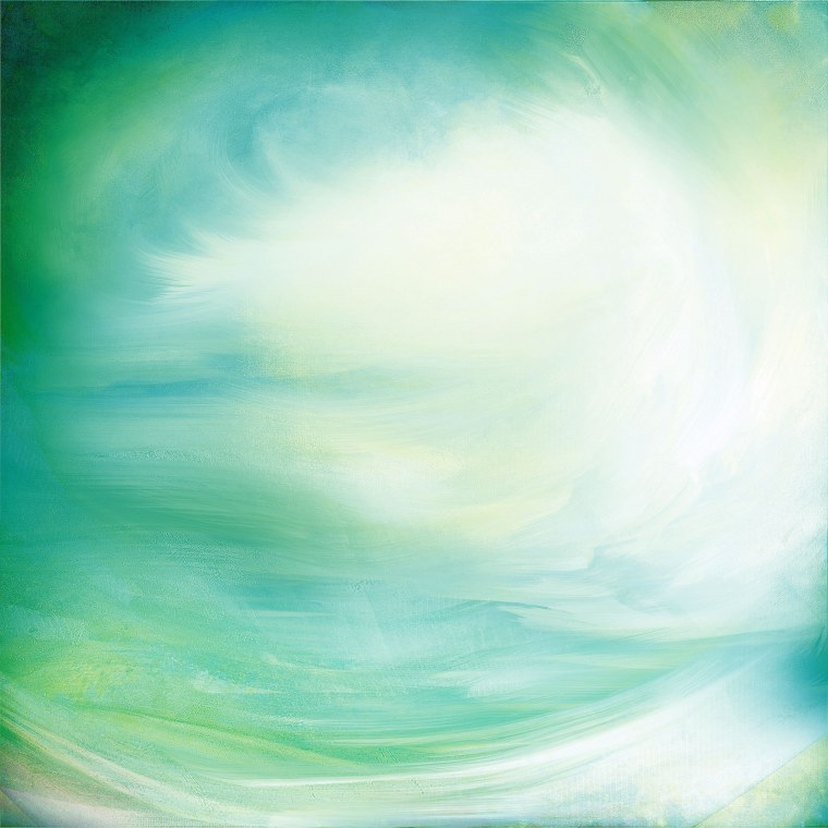 Красивый фон для портрета