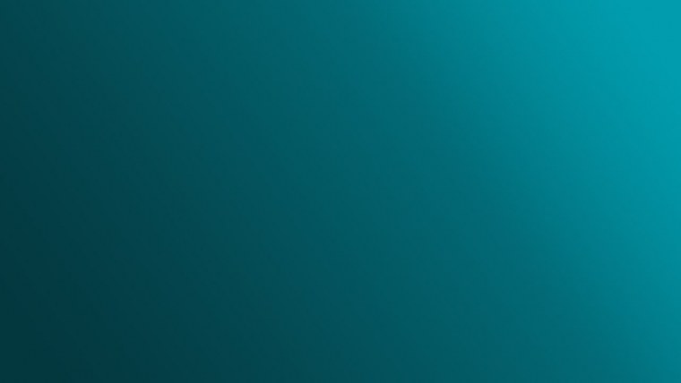 Фон для коллажа