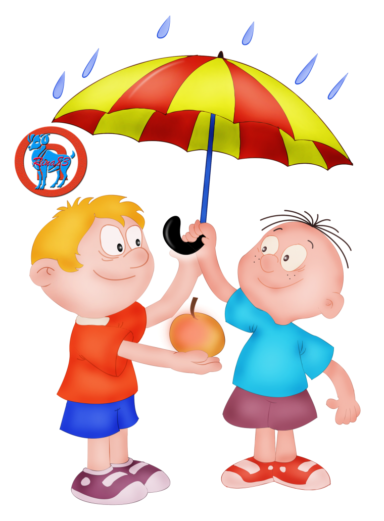 РДЕТИ на прозрачной фоне