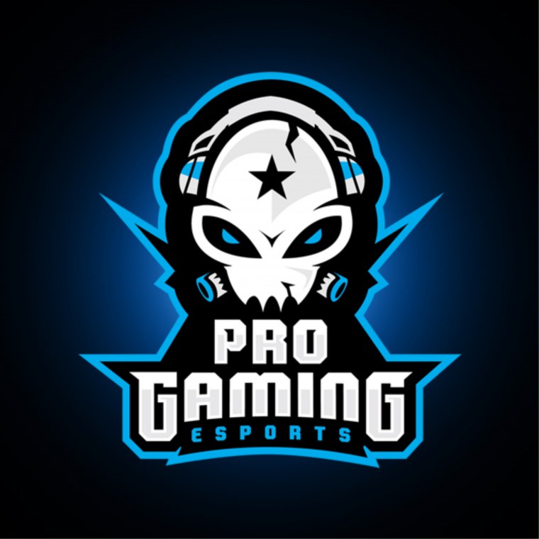 Игровые команды