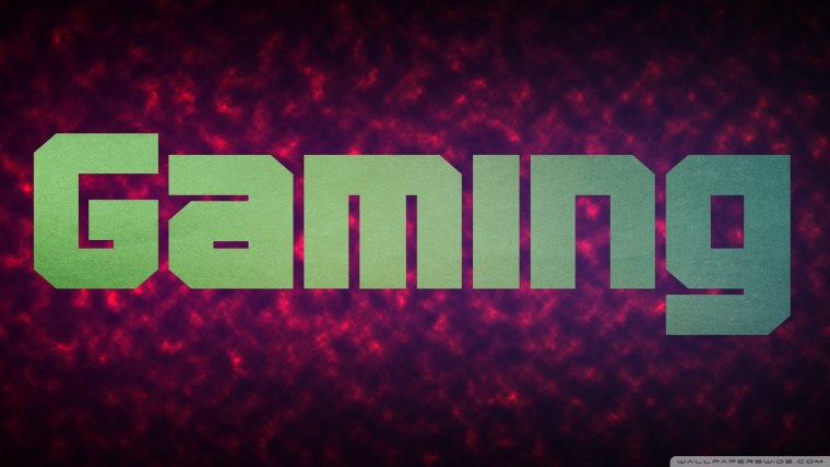 Картинки с надписью games