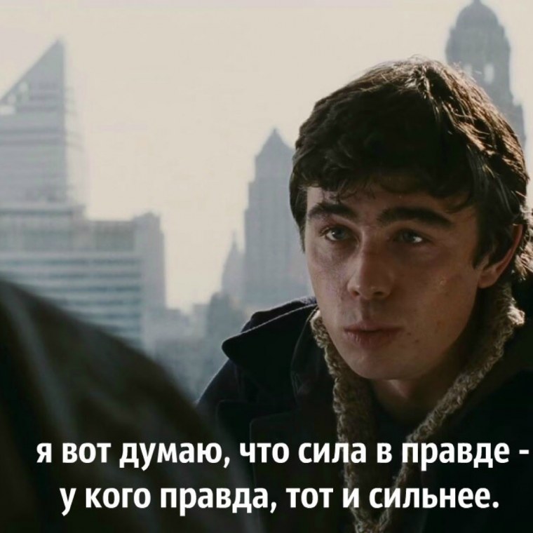 Олег Янковский граффити