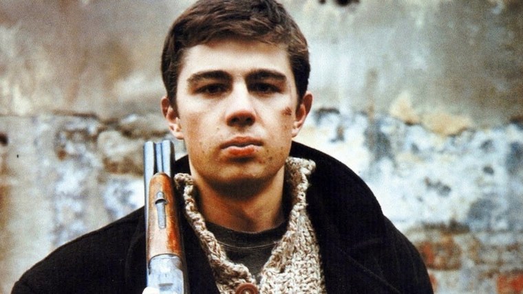 В Москву ехать надо в Москве вся сила брат