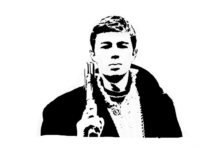 Шапки для ютуба 2560 х 1440