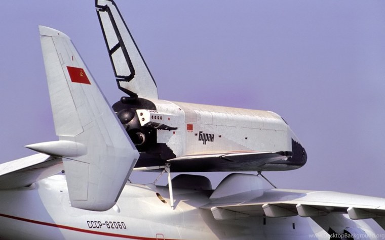 Буран энергия космический корабль