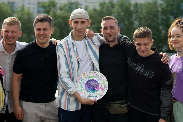 Трудные подростки сериал Глеб