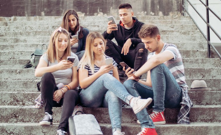 Уотсон о наказании ребенка