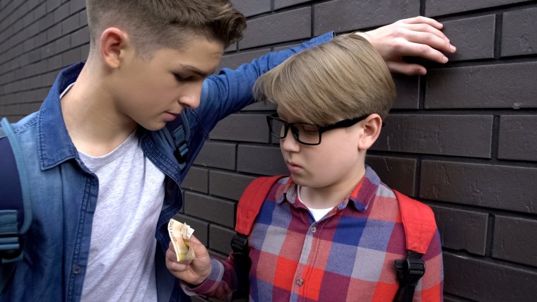 Глеб Калюжный